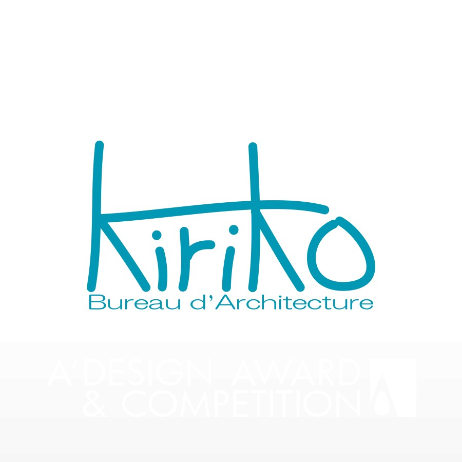 Kiriko Design Office