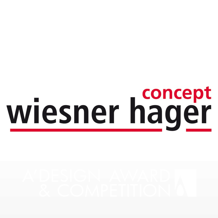 Wiesner Hager, Austria