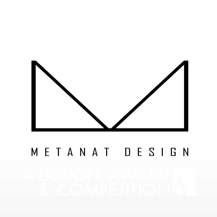 Metanat Design