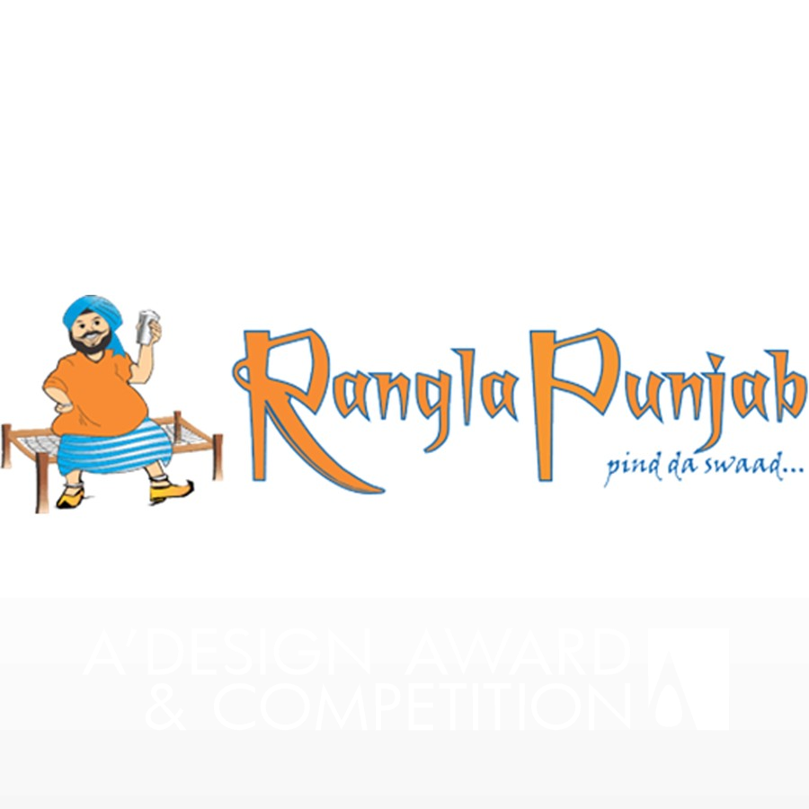 Rangla Punjab