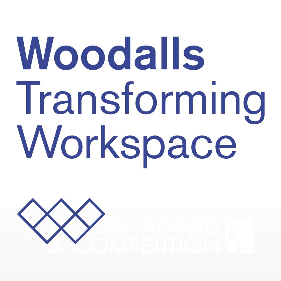 Woodalls Design