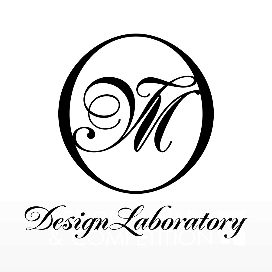 On Your Mark Design Laboratory