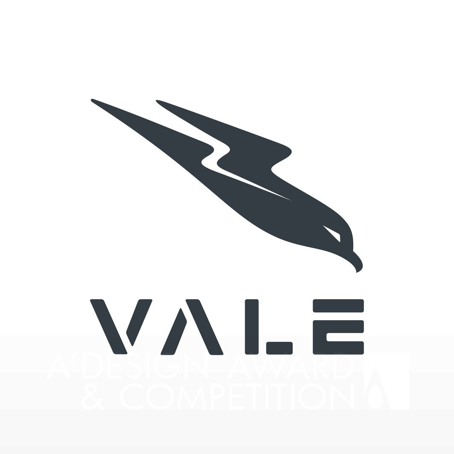 Vale Bikes