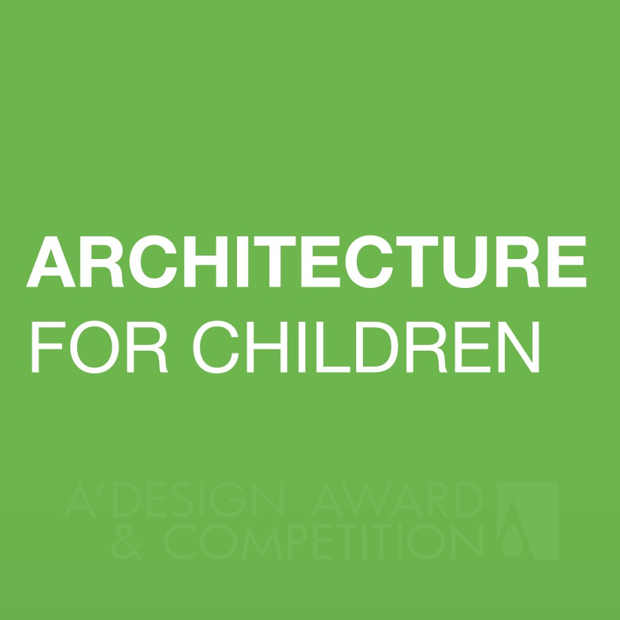 Architecture for Children