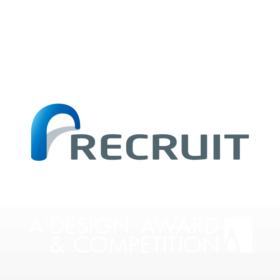 Recruit Lifestyle Co., Ltd.