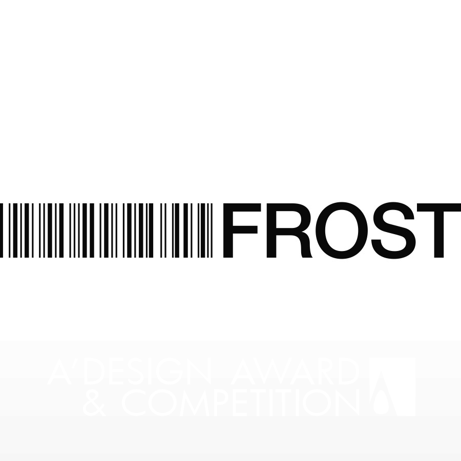 Frost