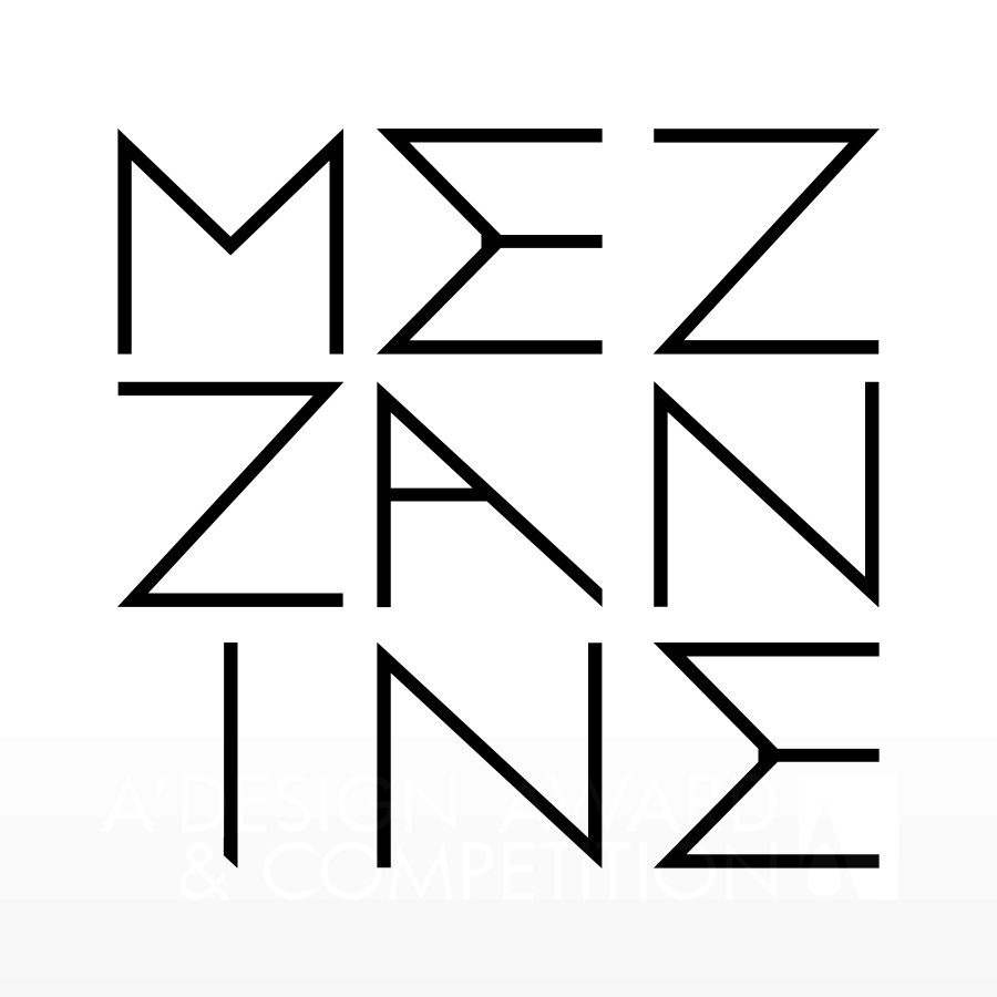 Mezzanine Architects