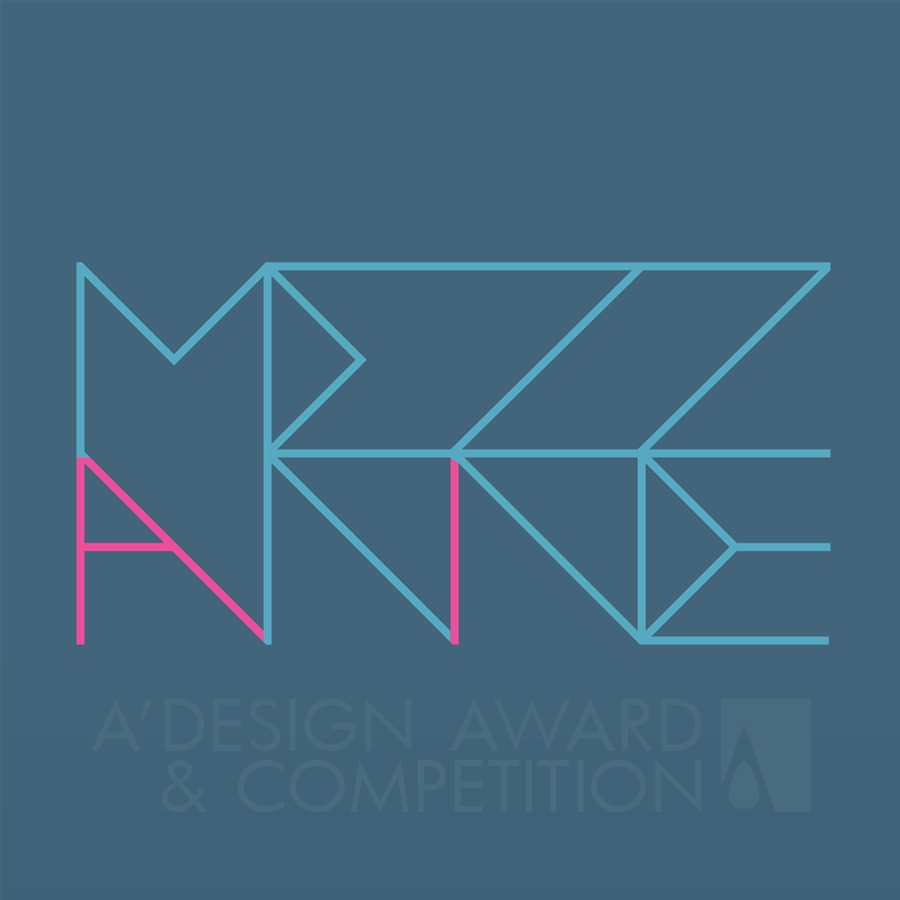 Mezzanine Architects