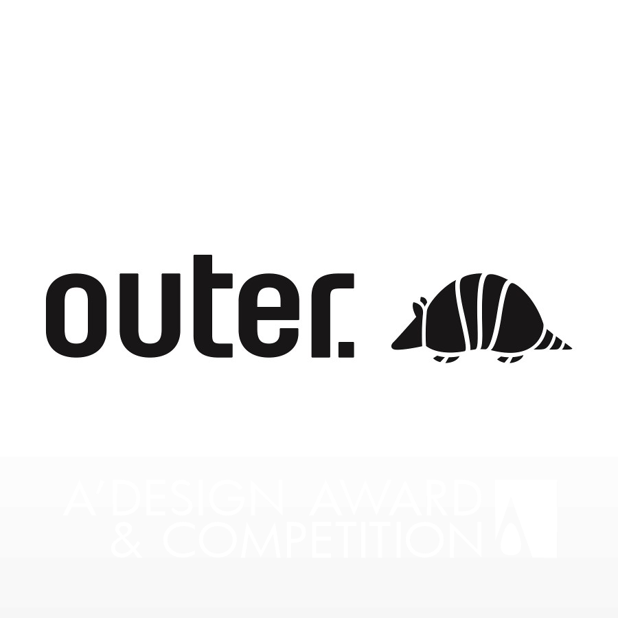 Outer. Shoes