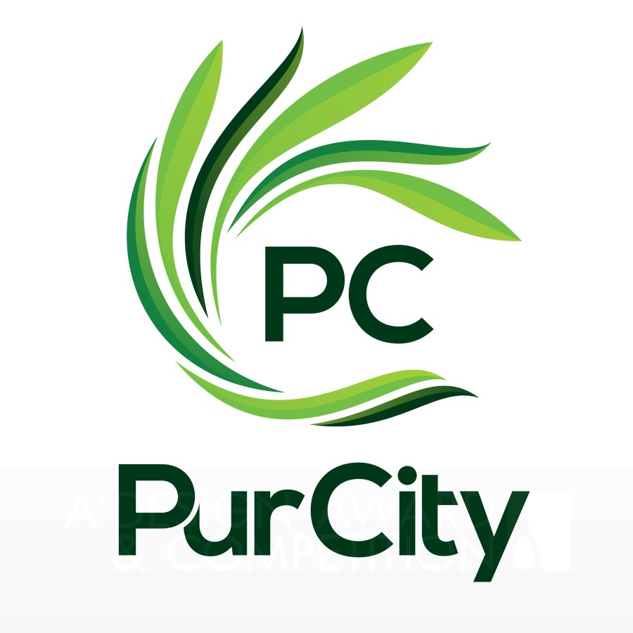 PurCity