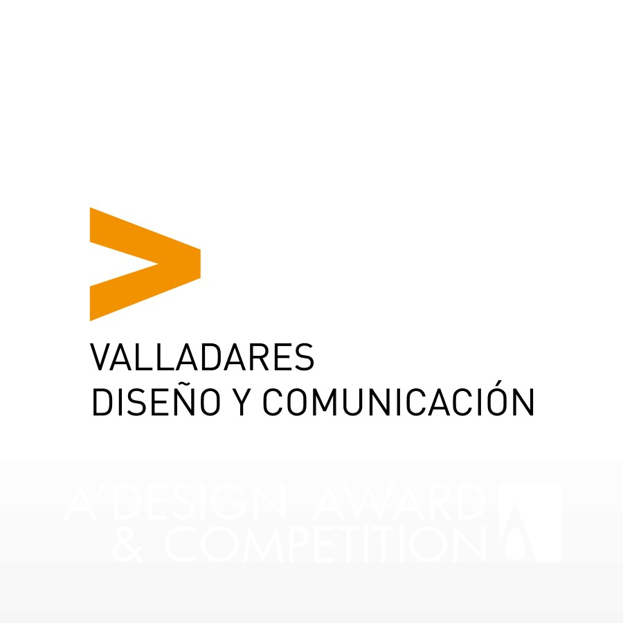 Valladares diseño y comunicación