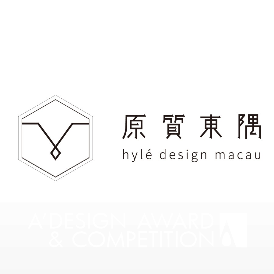 Hylé Design Macau