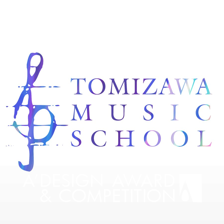 Tomizawa Music School