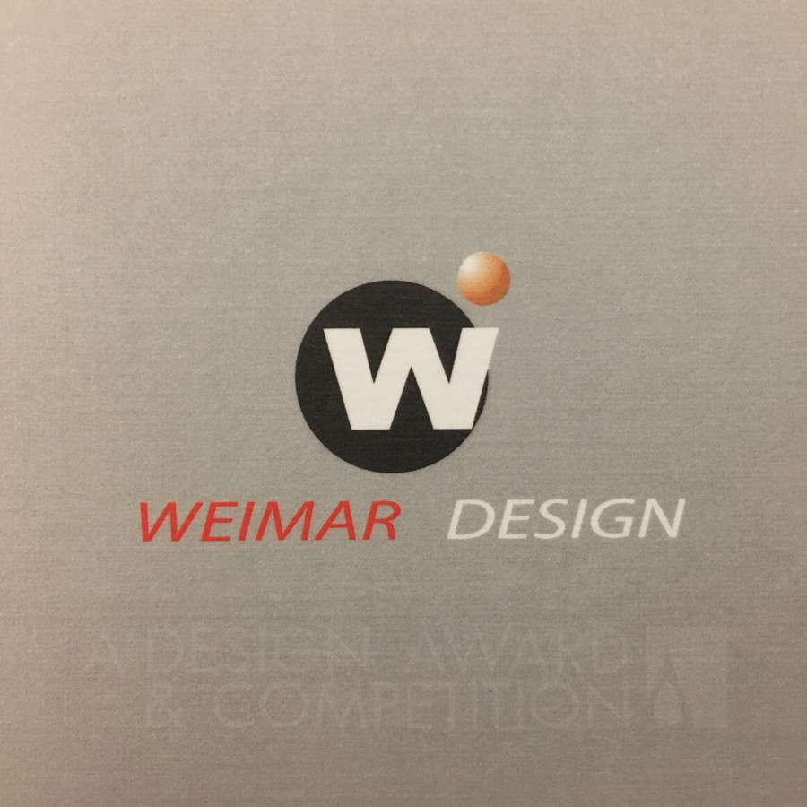 Weimar Design Ltd.