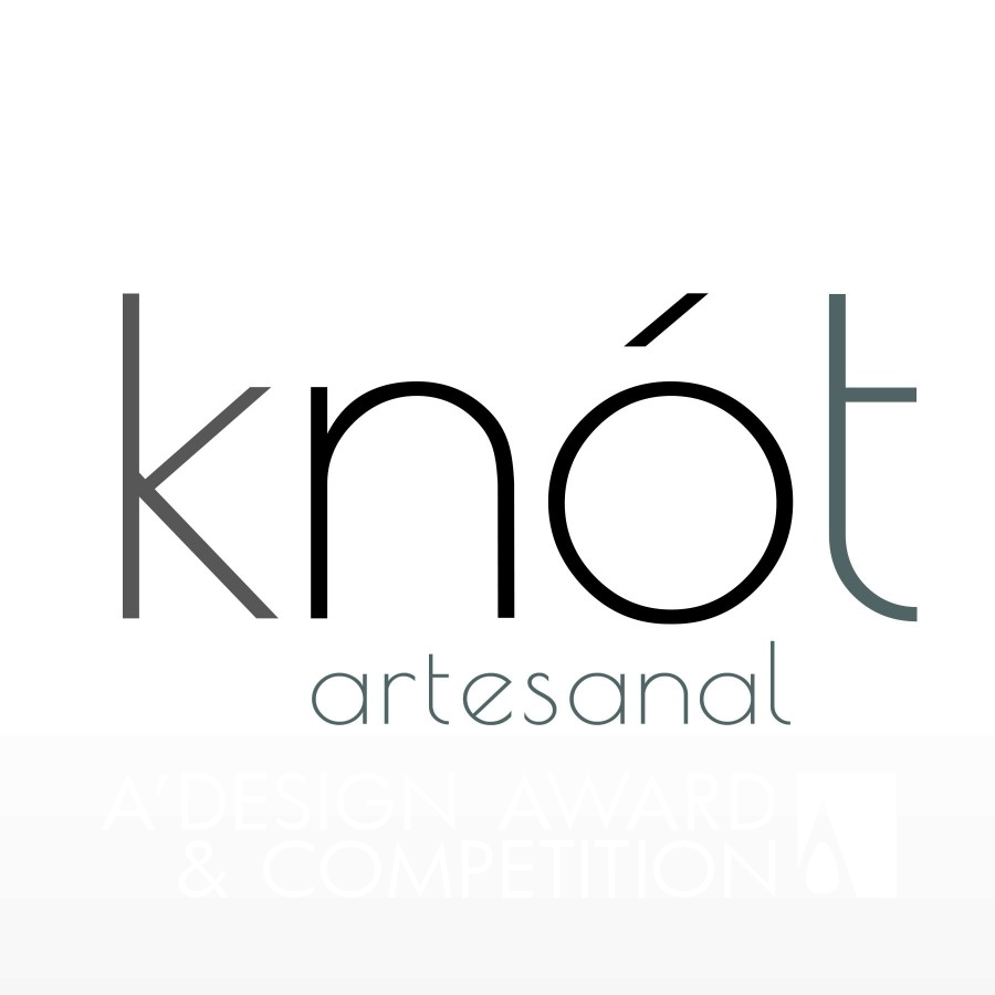 Knót artesanal