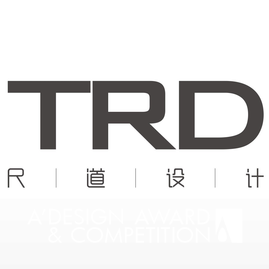 Trendeco Interior Design Company