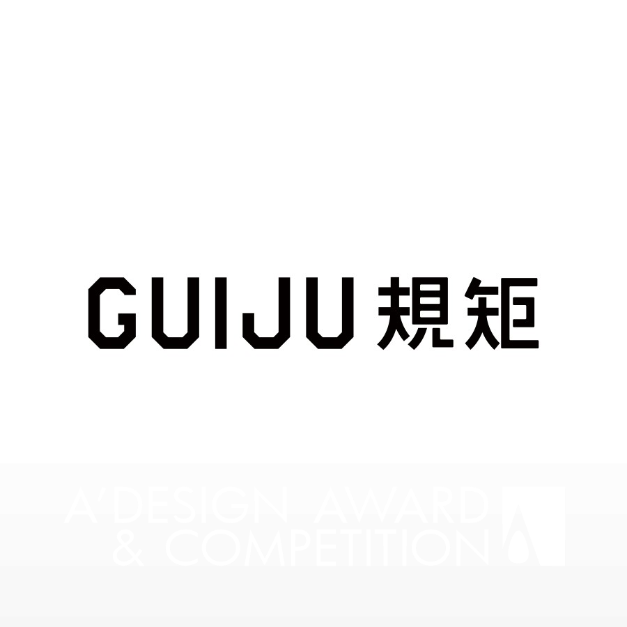 GUIJU Studio