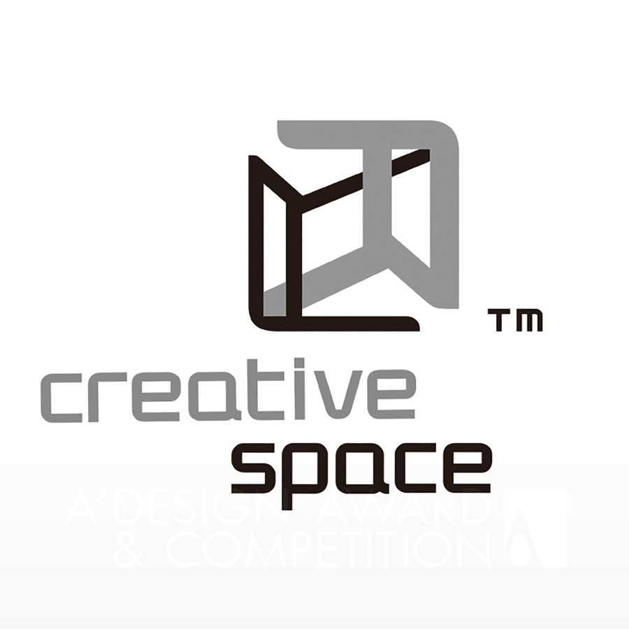 Shenzhen Creative Space Design & Decoration Co., Ltd.