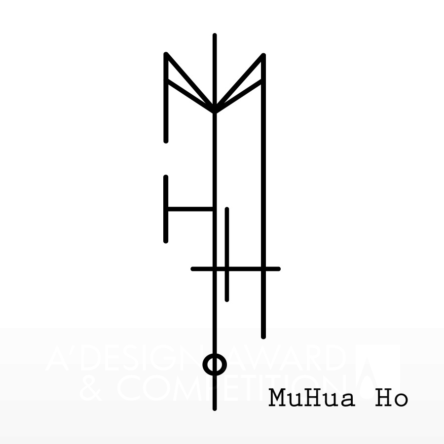 MuHua Ho