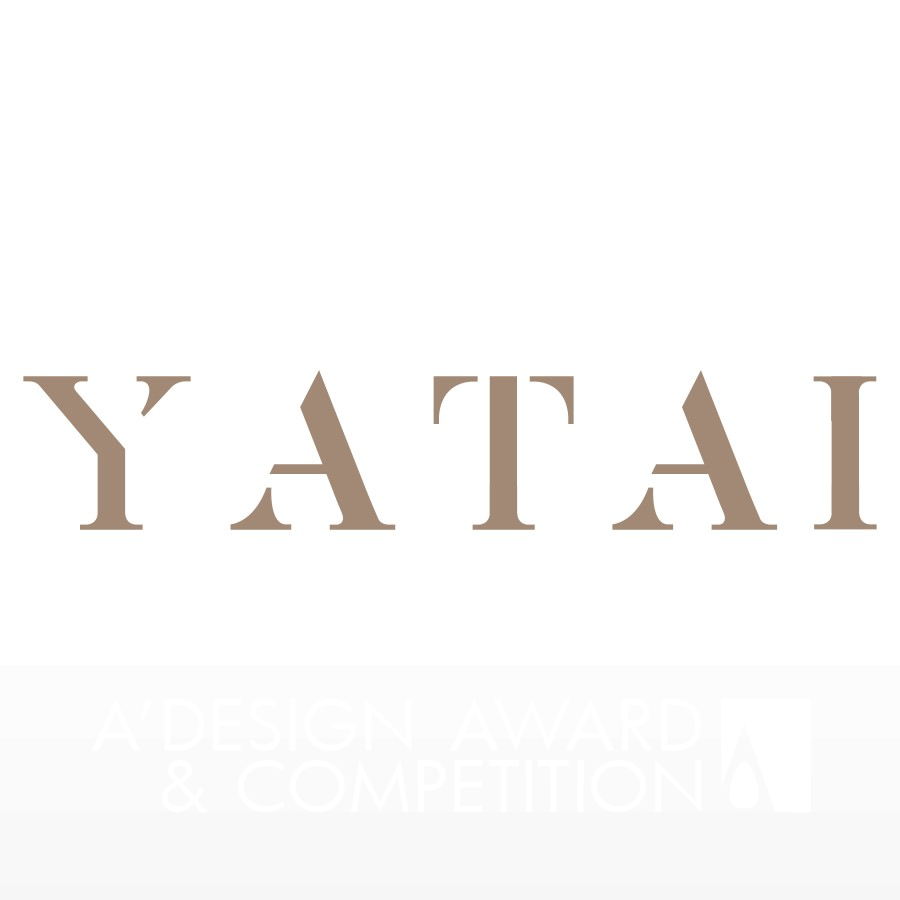 YATAI Medical Holding Group 