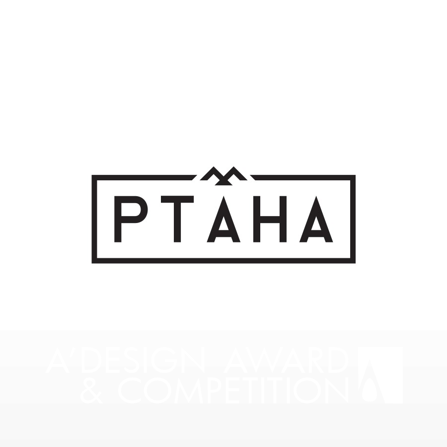 Ptaha Furniture