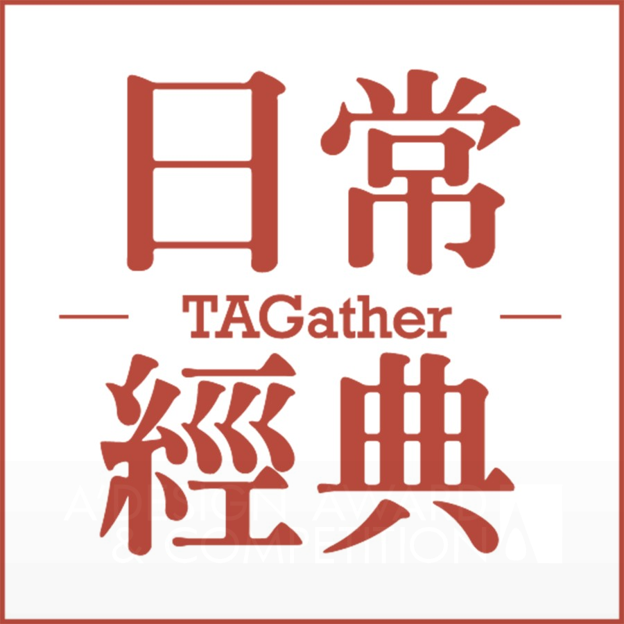 TAGather Goods