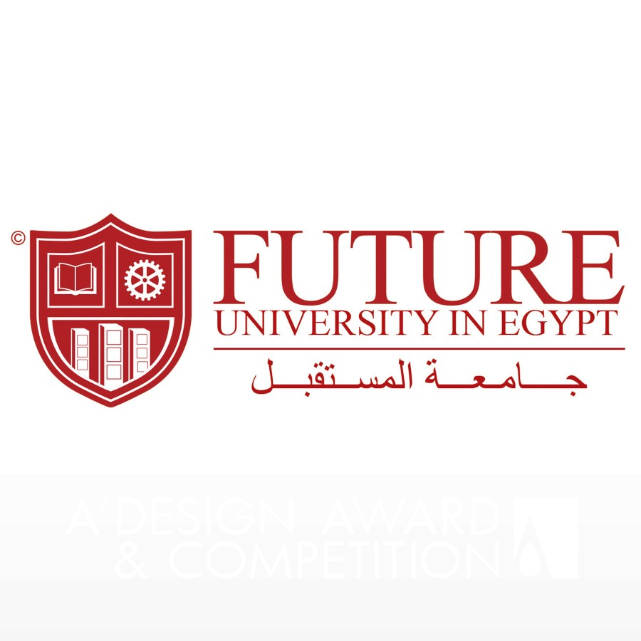 Future University in Egypt