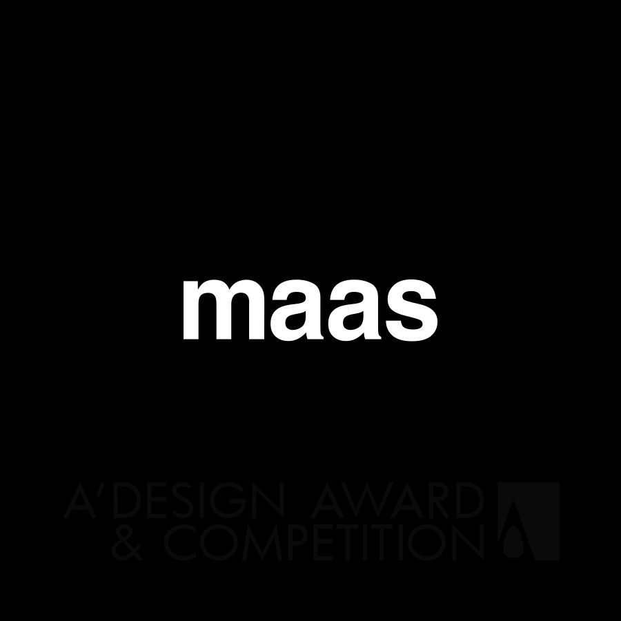 Maas Studio