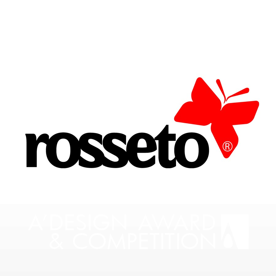 Rosseto serving solutions