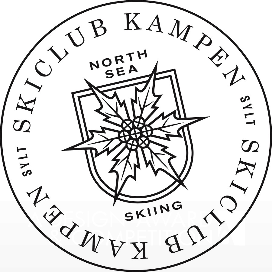 Skiclub Kampen North Sea