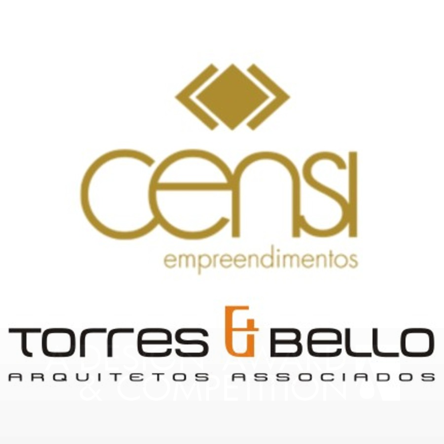 Censi empreendimentos