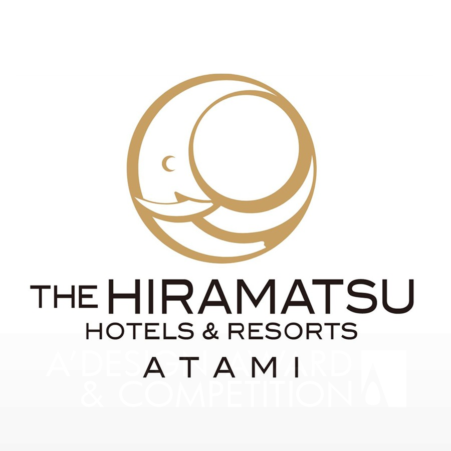 Hiramatsu Inc.