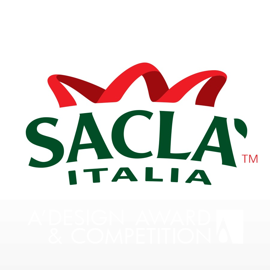 Sacla