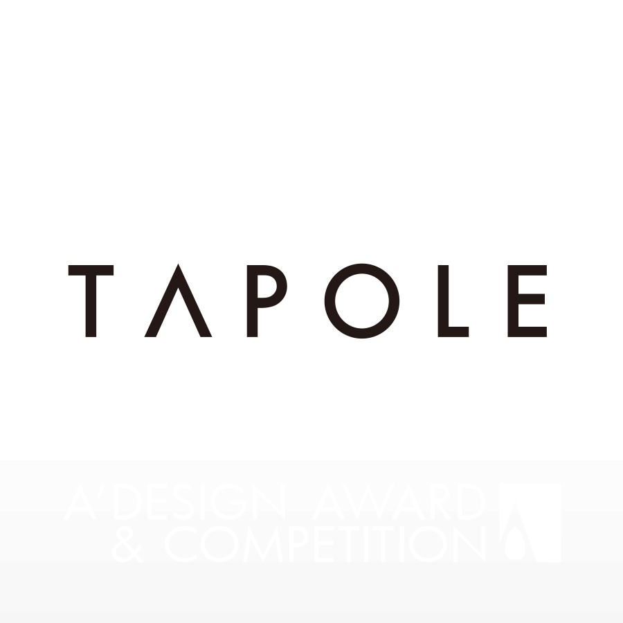 Tapole Co.,Ltd