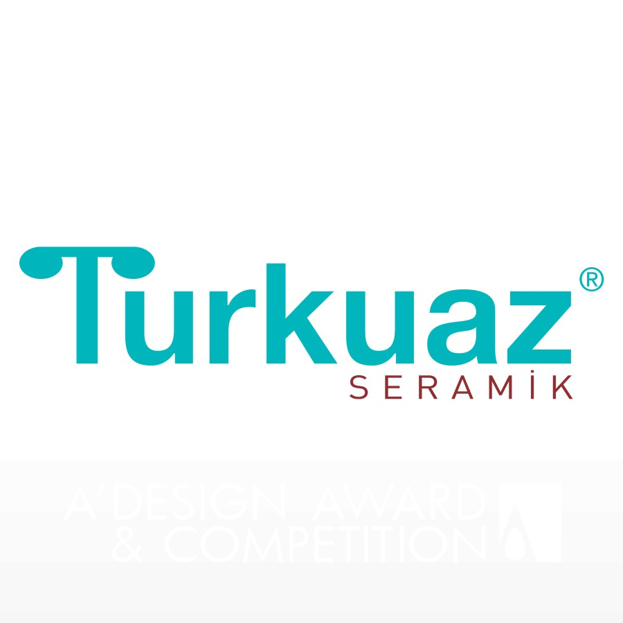 Turkuaz Seramik San Tic AŞ