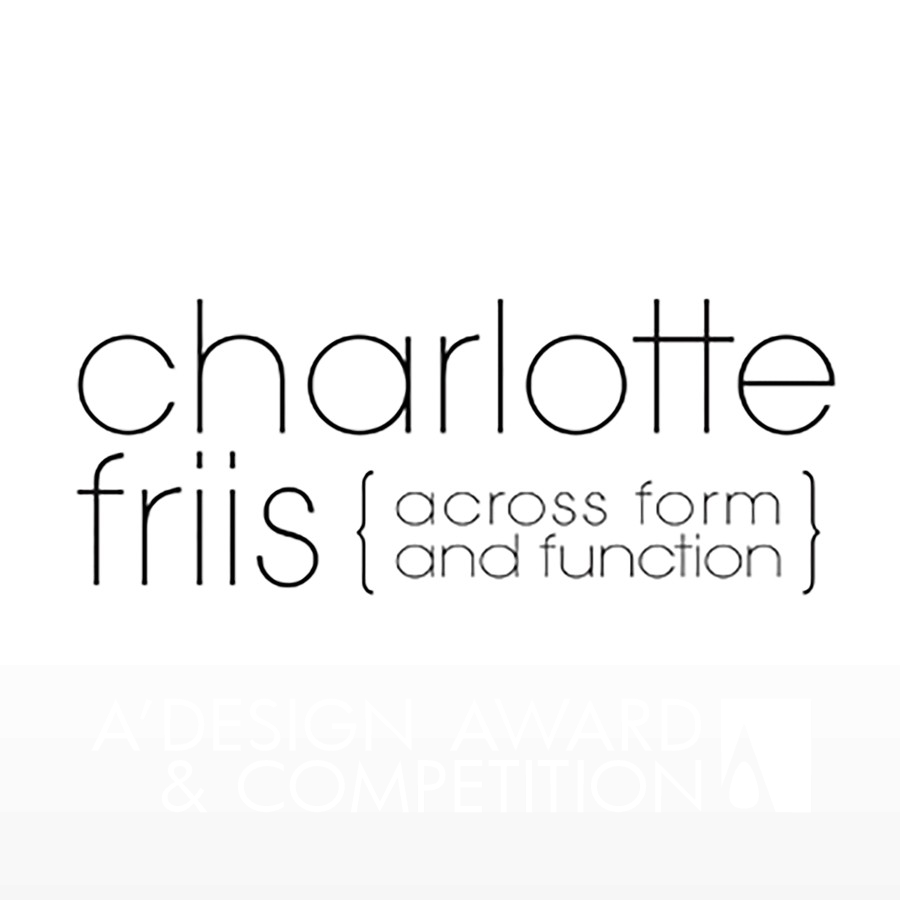 Charlotte Friis Design Studio