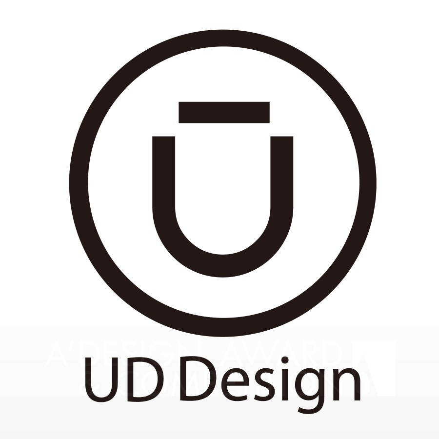 Jinhua UD Industrial Design Co., Ltd.