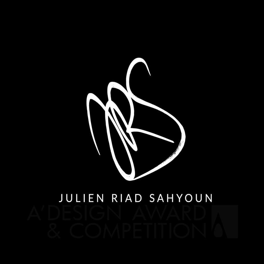 Julien Riad Sahyoun