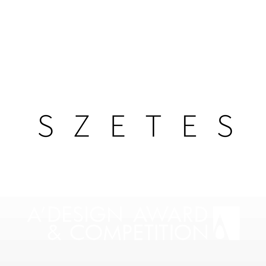 Szetes