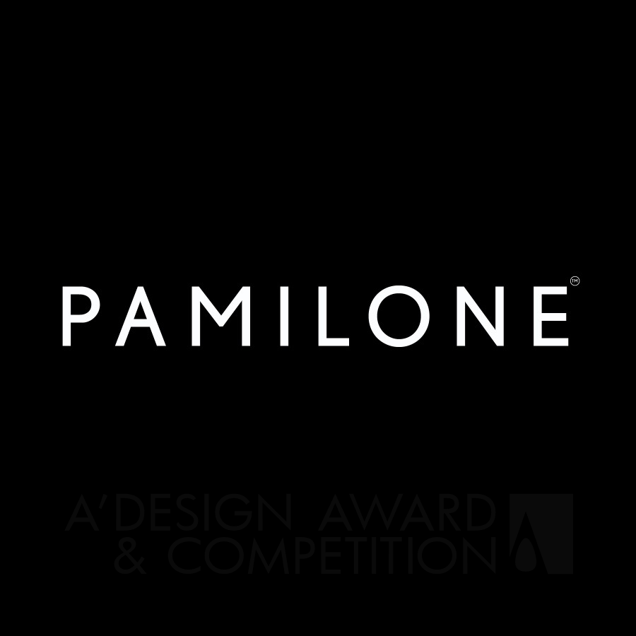 Pamilone