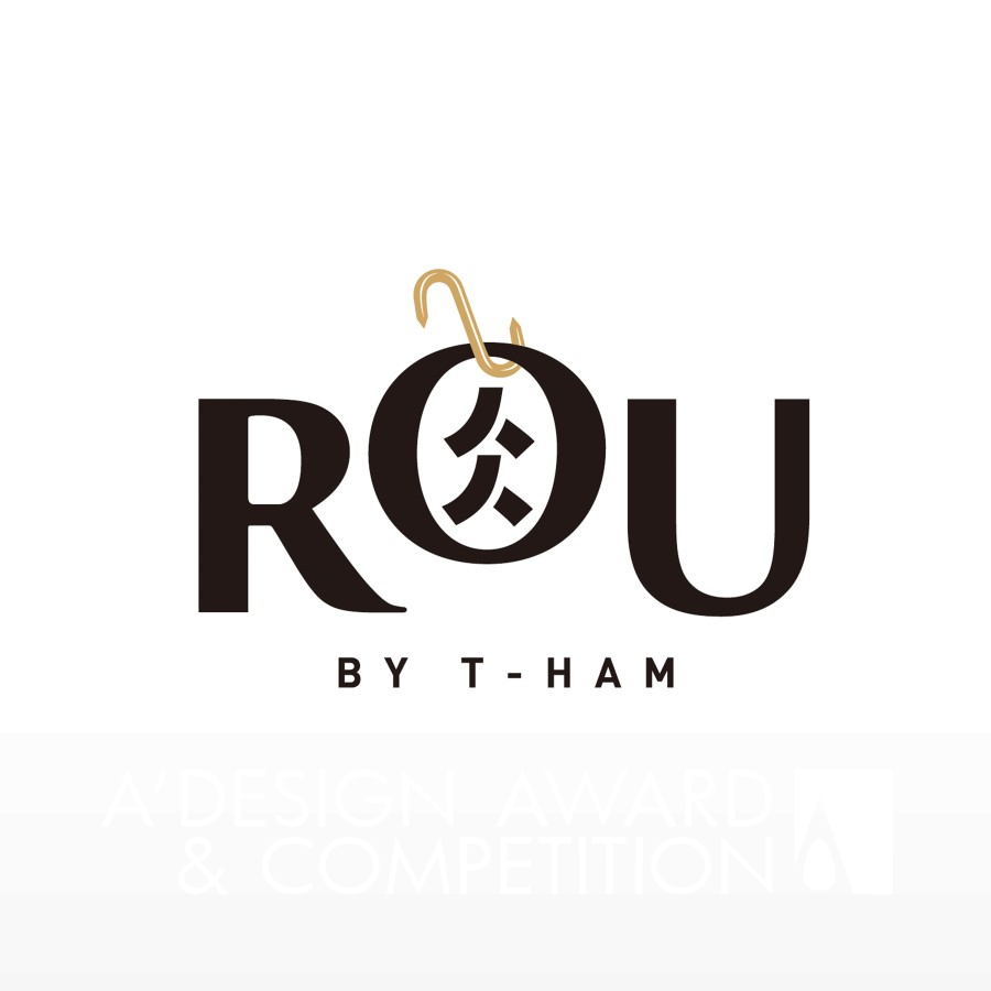 Rou Times  Co., Ltd.