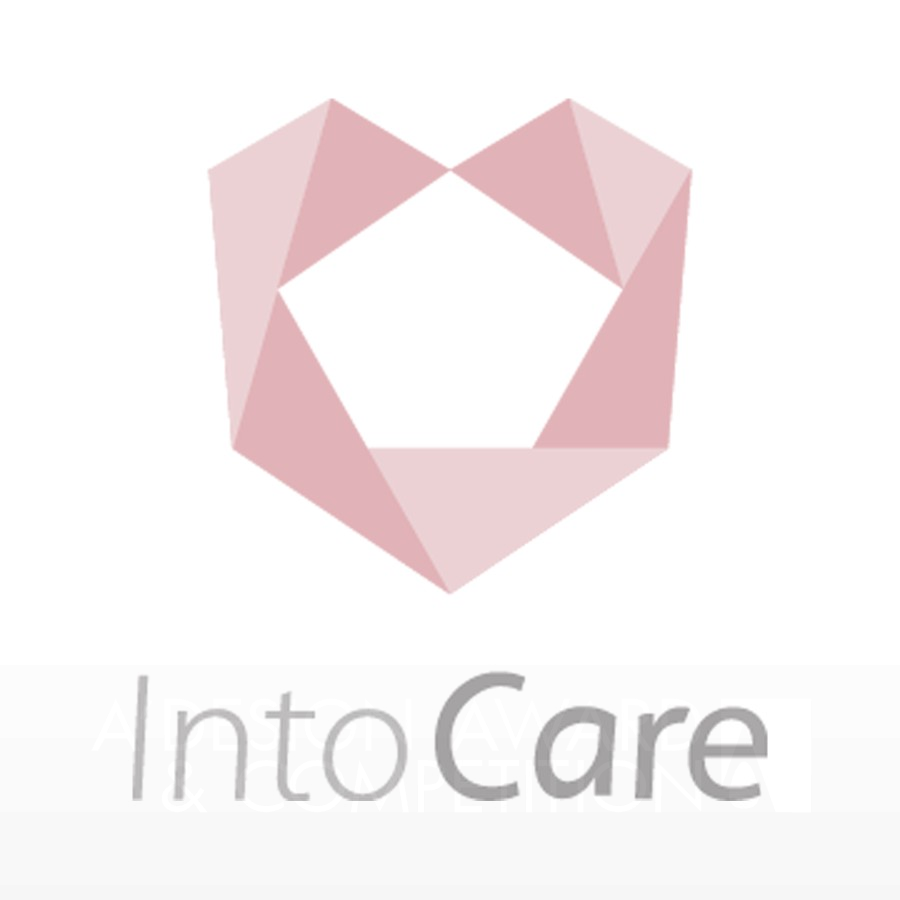 Intocare Medical Technology