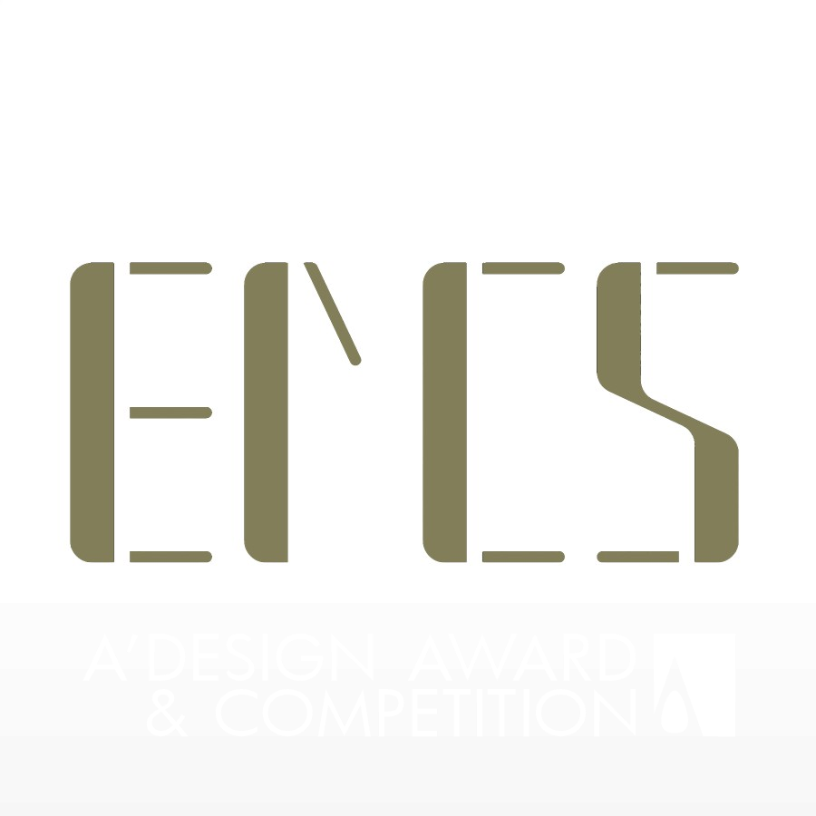 EMCS Design Limited