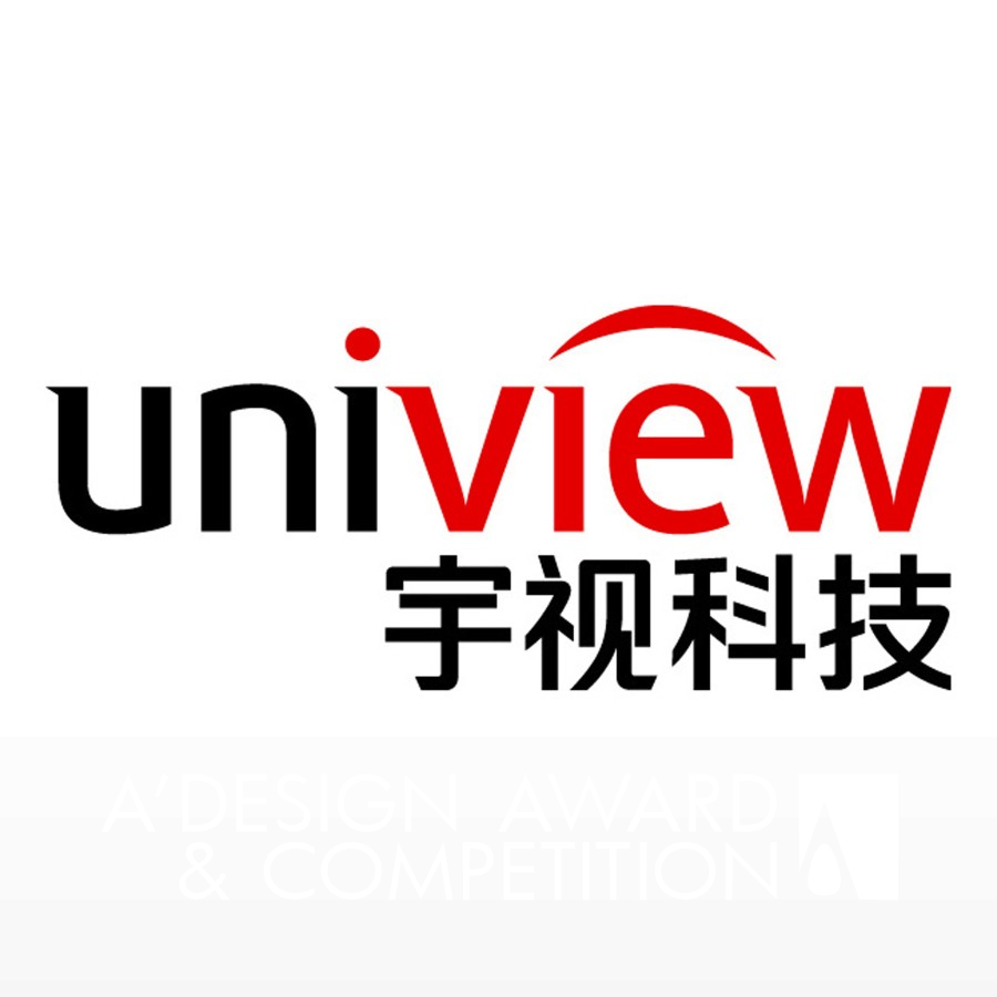 Uniview