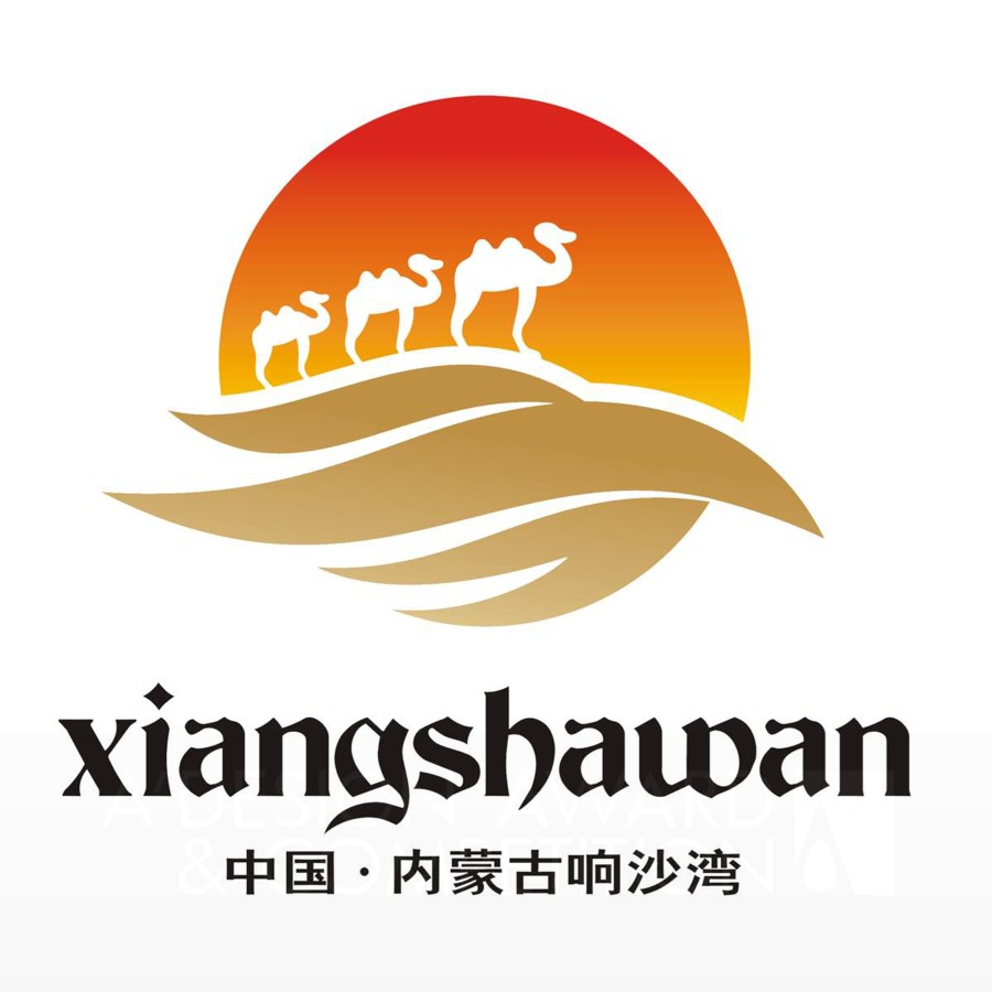 Xiangshawan Resort