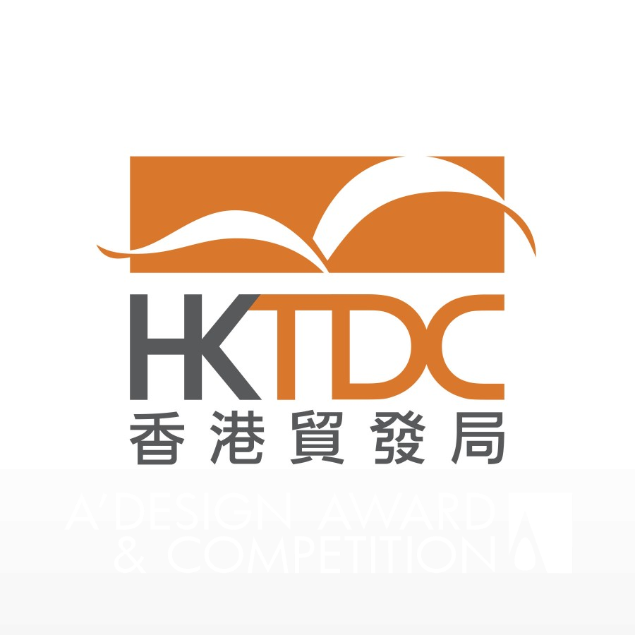 Hong Kong Trade Development Council - Creative Department