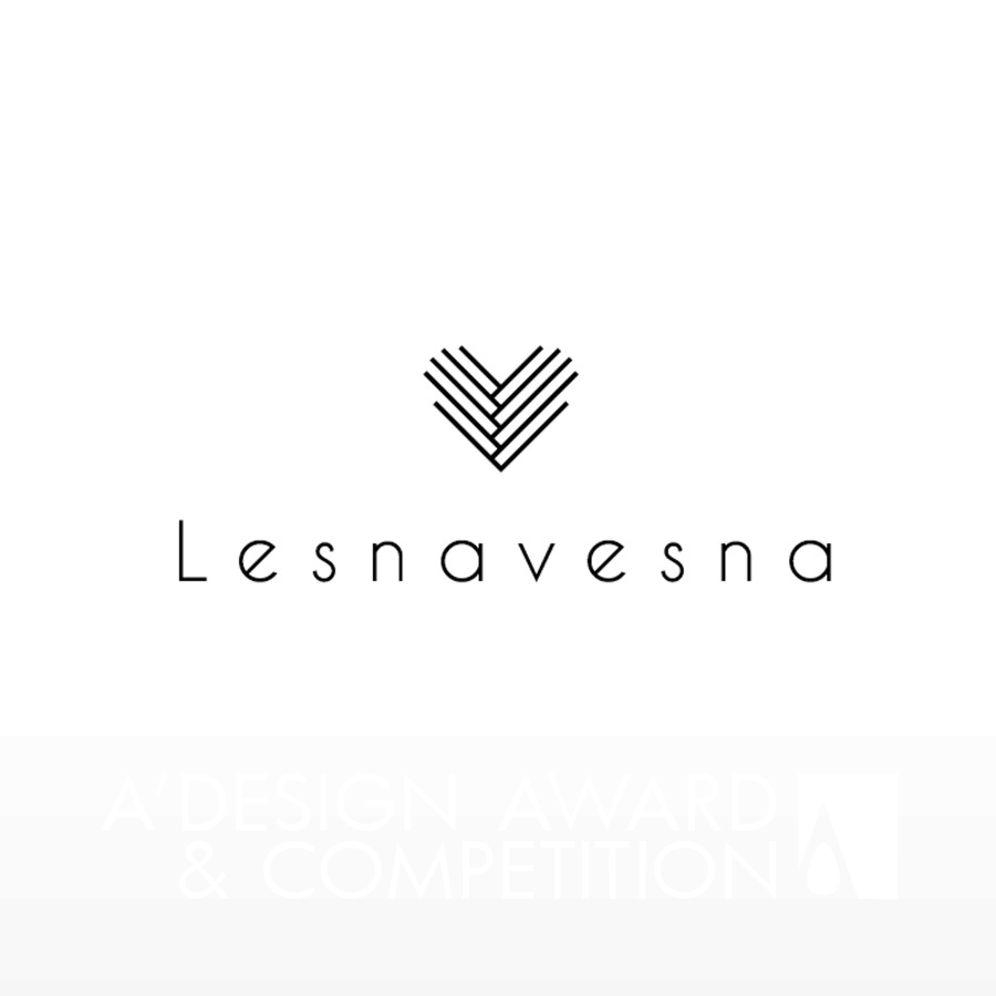 LesnaVesna