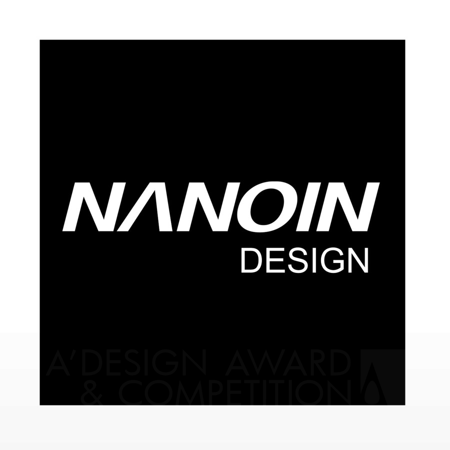 Nanoin Design