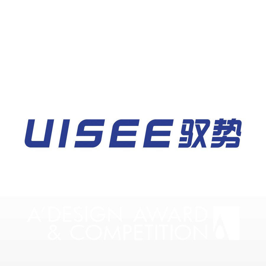 UISEE Technologies Beijing Co., Ltd