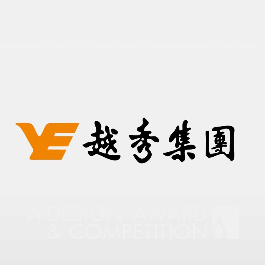 Yuexiu Group